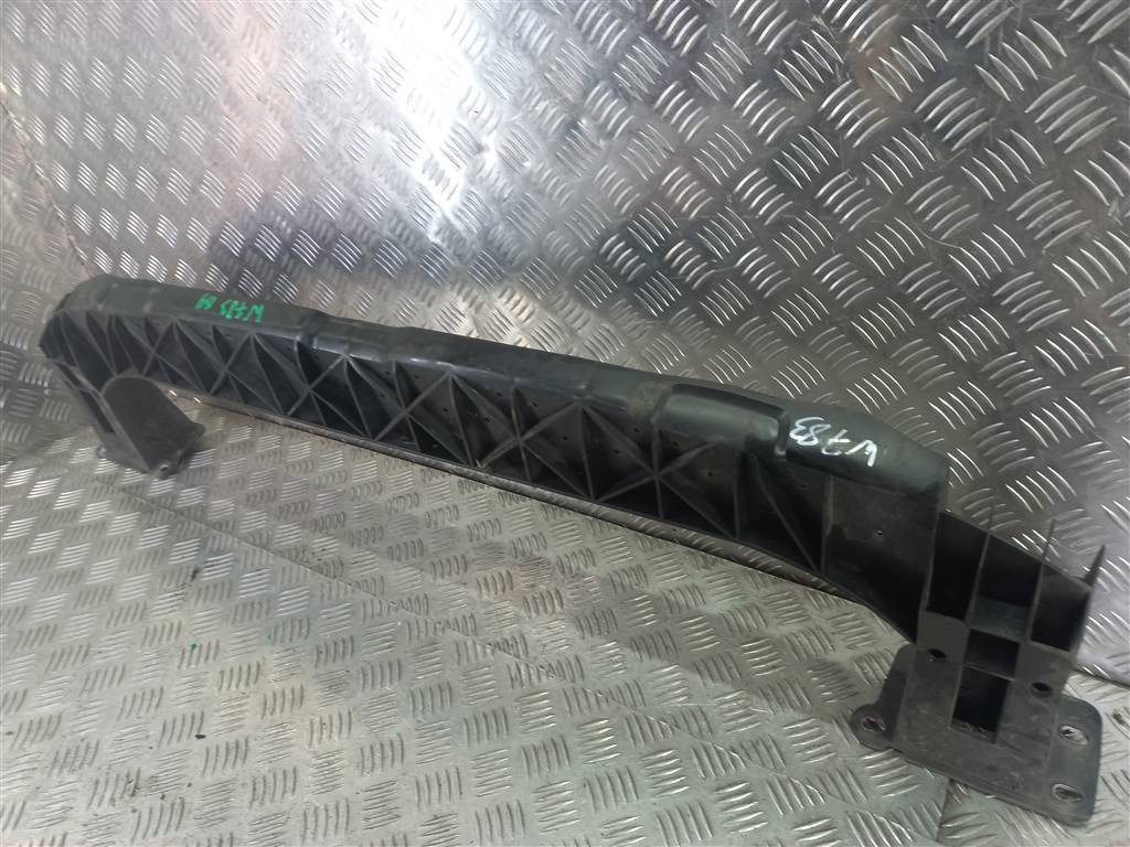 усилитель бампера Citroen Berlingo  7414YQ, 1550 рублей, Москва