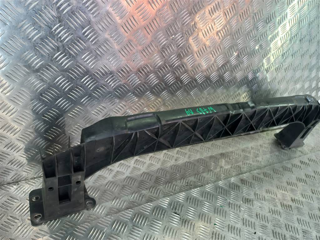 усилитель бампера Citroen Berlingo  7414YQ, 1550 рублей, Москва