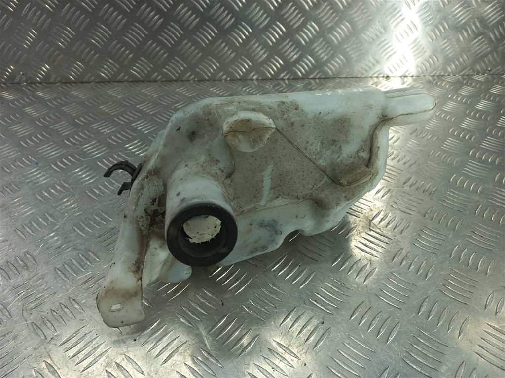 бачок омывателя Citroen Berlingo  6431P0, 3850 рублей, Москва