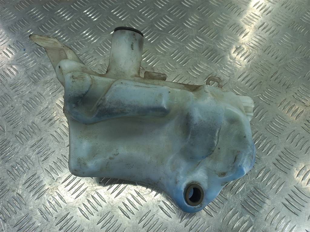 бачок омывателя Citroen Berlingo  6431P0, 3850 рублей, Москва