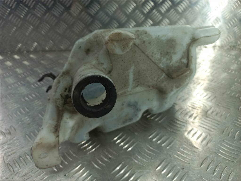 бачок омывателя Citroen Berlingo  6431P0, 3850 рублей, Москва