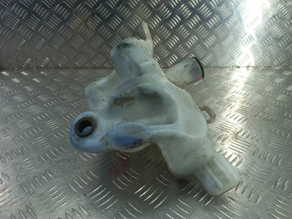 бачок омывателя Citroen Berlingo  6431P0, 3850 рублей, Москва