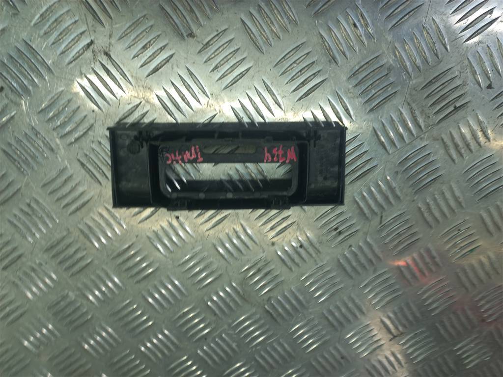 накладка торпедо Renault Trafic  8200184607, 1550 рублей, Москва