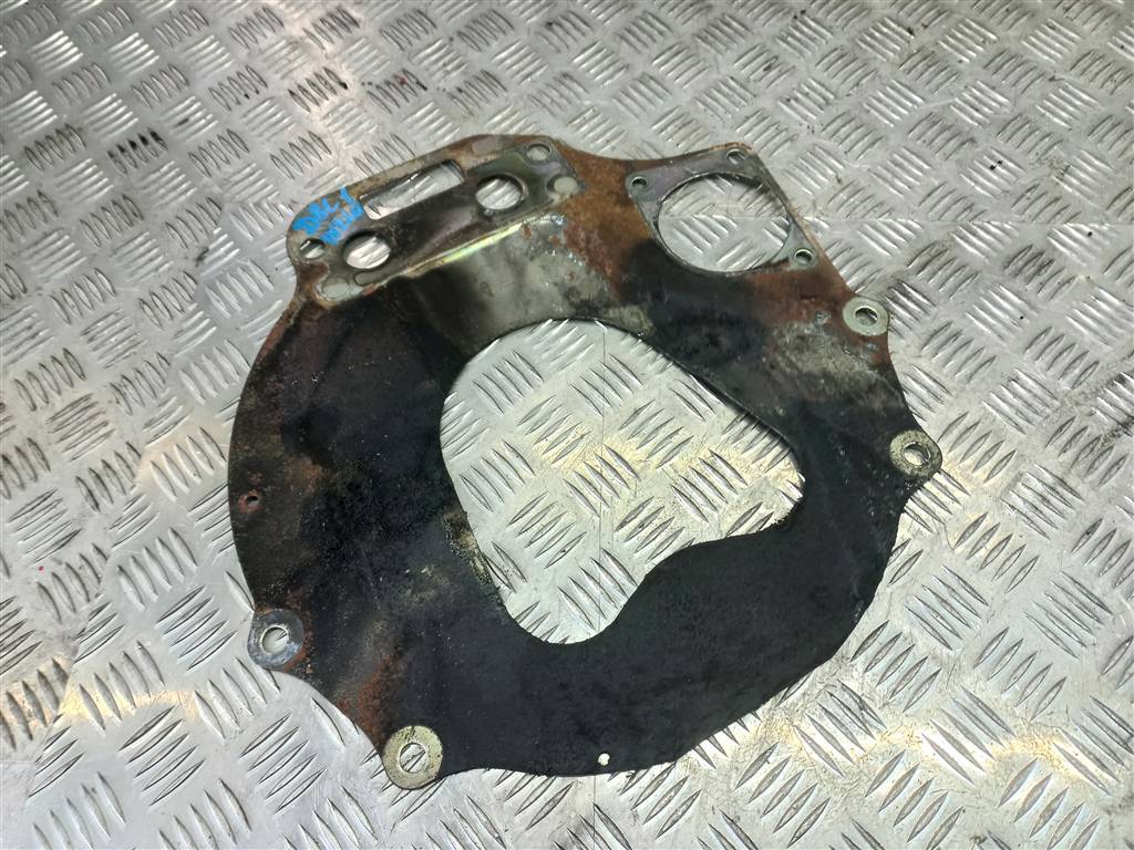 пластина кпп Iveco Daily  504001116, 980 рублей, Москва