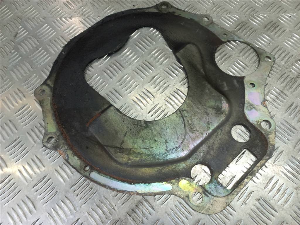 пластина кпп Iveco Daily  504001116, 980 рублей, Москва