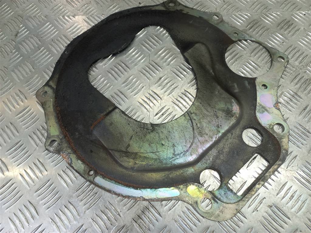 пластина кпп Iveco Daily  504001116, 980 рублей, Москва