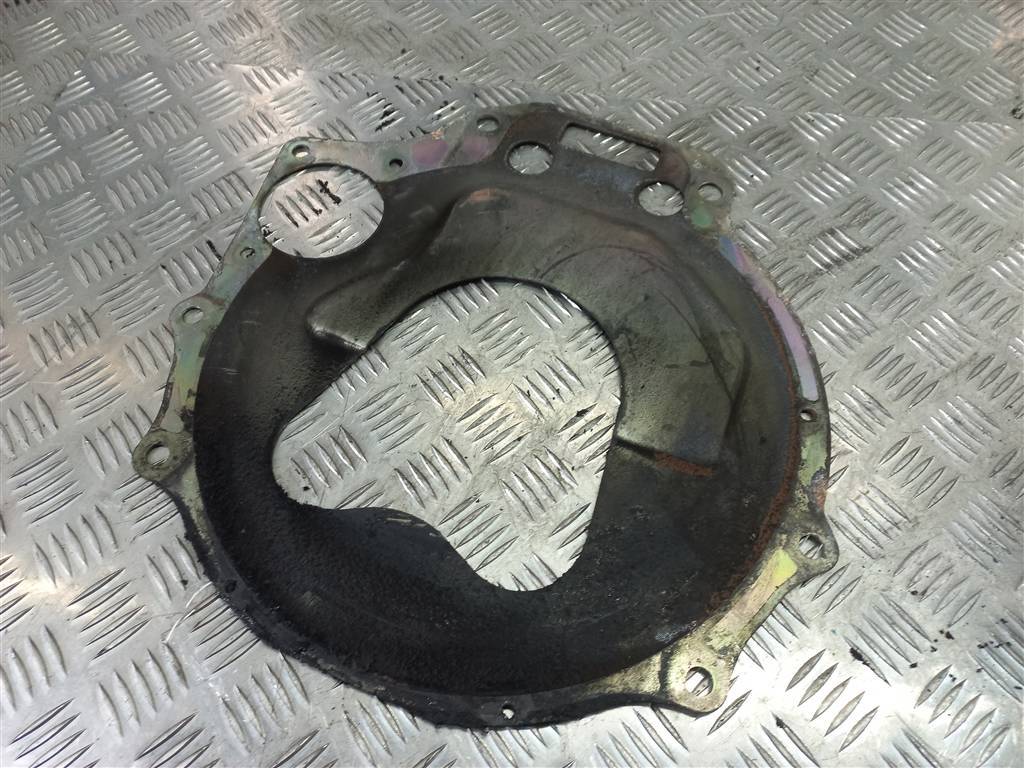 пластина кпп Iveco Daily  504001116, 980 рублей, Москва