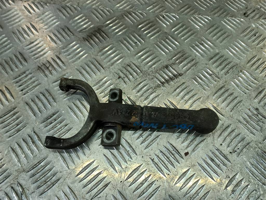 вилка сцепления Iveco Daily  99479447, 2700 рублей, Москва