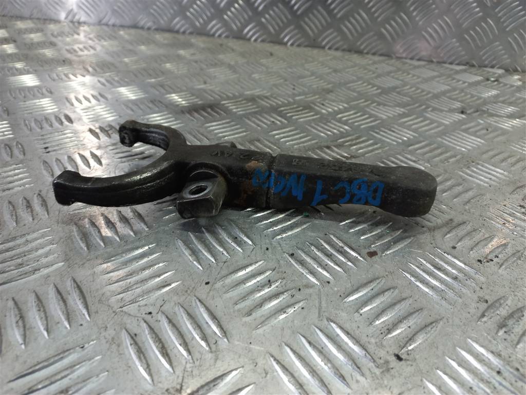 вилка сцепления Iveco Daily  99479447, 2700 рублей, Москва