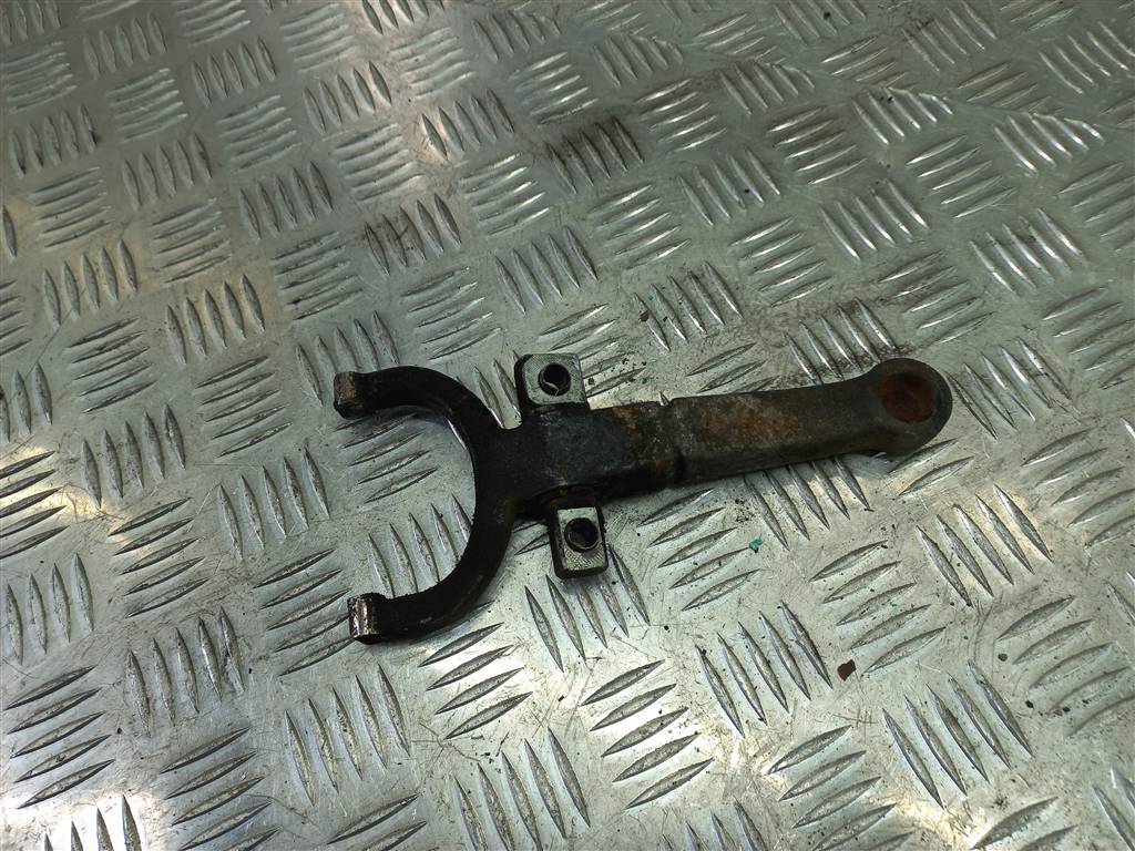 вилка сцепления Iveco Daily  99479447, 2700 рублей, Москва