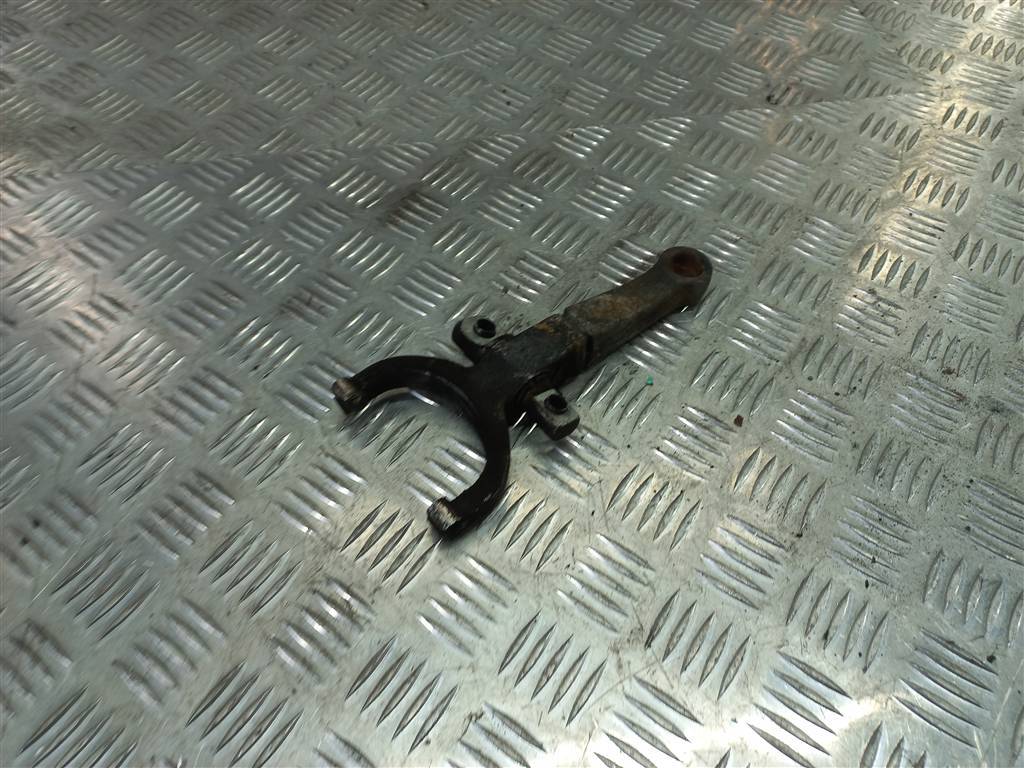 вилка сцепления Iveco Daily  99479447, 2700 рублей, Москва