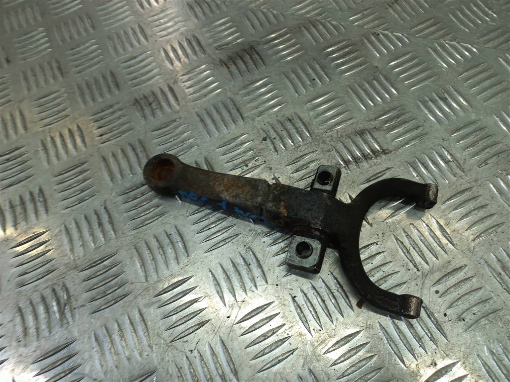 вилка сцепления Iveco Daily  99479447, 2700 рублей, Москва