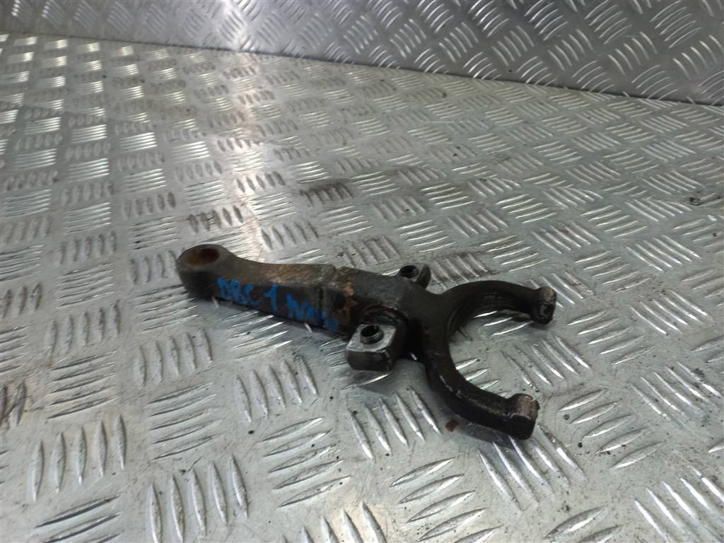 вилка сцепления Iveco Daily  99479447, 2700 рублей, Москва