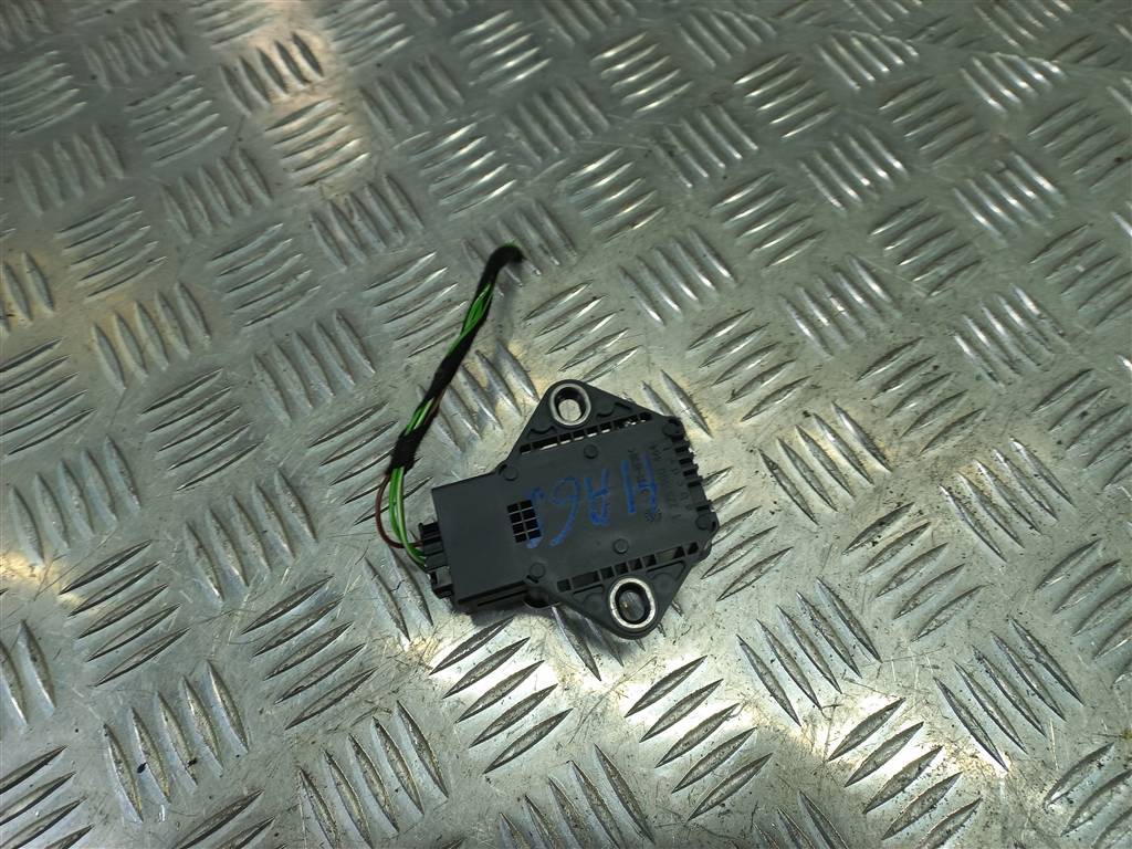 датчик ускорения MERCEDES-BENZ Vito  A0065424218, 520 рублей, Москва