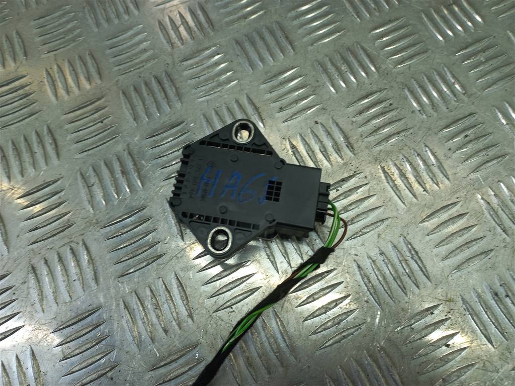 датчик ускорения MERCEDES-BENZ Vito  A0065424218, 520 рублей, Москва