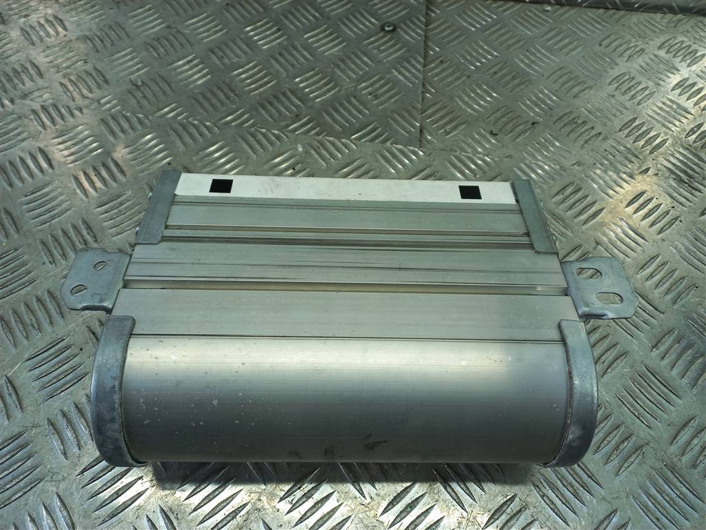 подушка безопасности пассажира MERCEDES-BENZ Vito  A6398600102, 3850 рублей, Москва