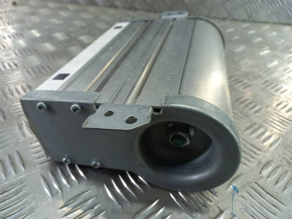 подушка безопасности пассажира MERCEDES-BENZ Vito  A6398600102, 3850 рублей, Москва