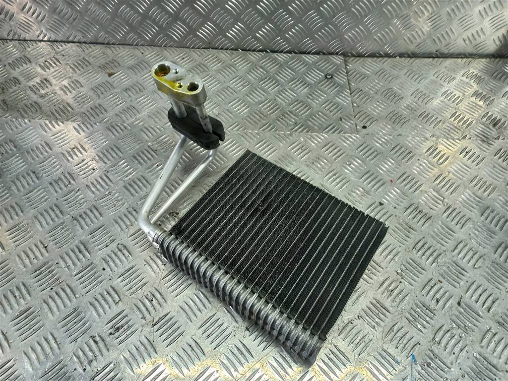 радиатор отопителя Renault Trafic  7701473281, 17650 рублей, Москва