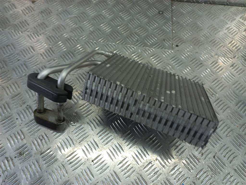 радиатор отопителя Renault Trafic  7701473281, 17650 рублей, Москва