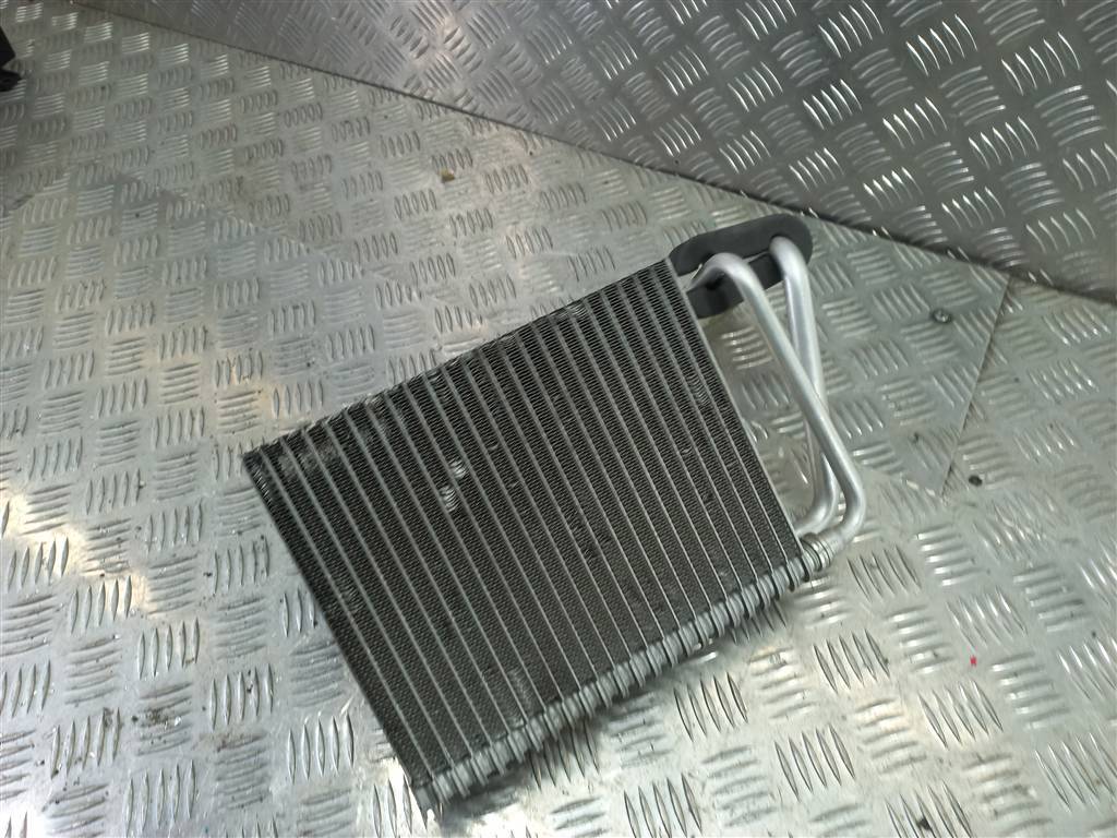 радиатор отопителя Renault Trafic  7701473281, 17650 рублей, Москва