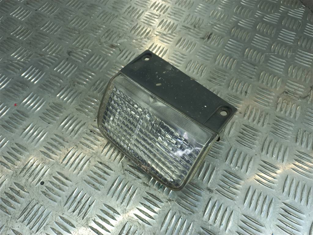 фонарь  (фара) Renault Trafic  7701479309, 6150 рублей, Москва