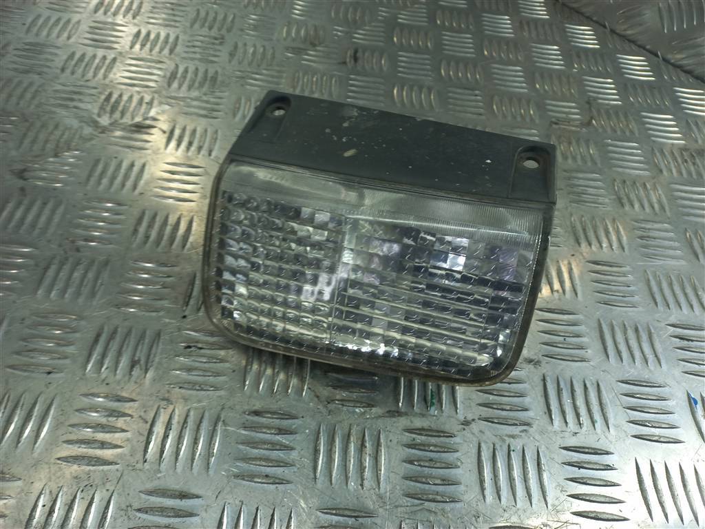 фонарь  (фара) Renault Trafic  7701479309, 6150 рублей, Москва