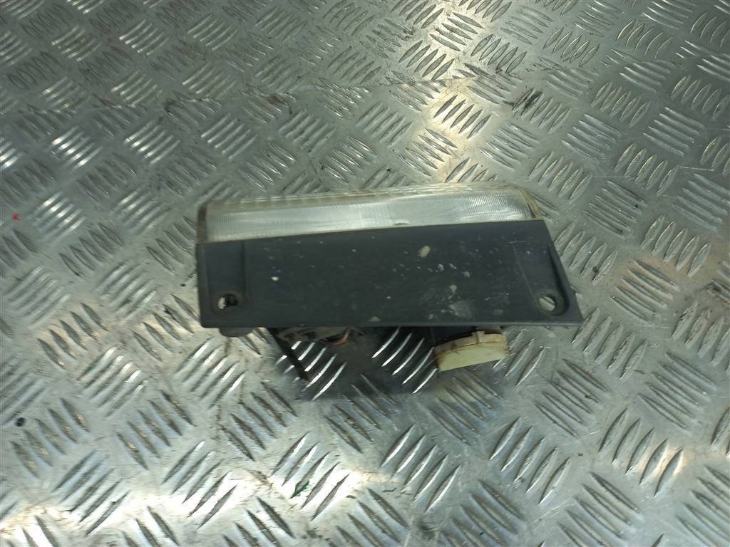 фонарь  (фара) Renault Trafic  7701479309, 6150 рублей, Москва