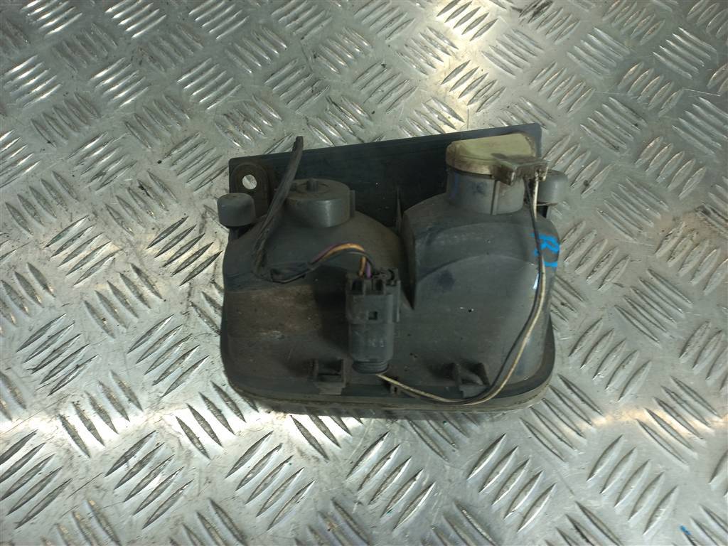 фонарь  (фара) Renault Trafic  7701479309, 6150 рублей, Москва