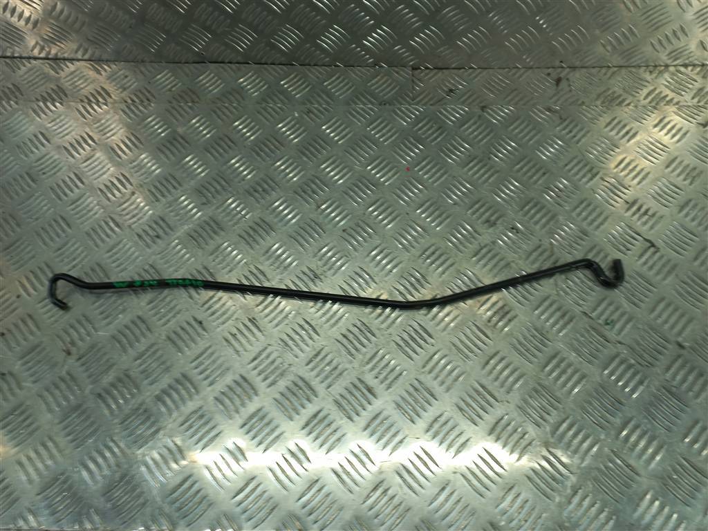 опора капота Renault Trafic  8200028187, 3850 рублей, Москва