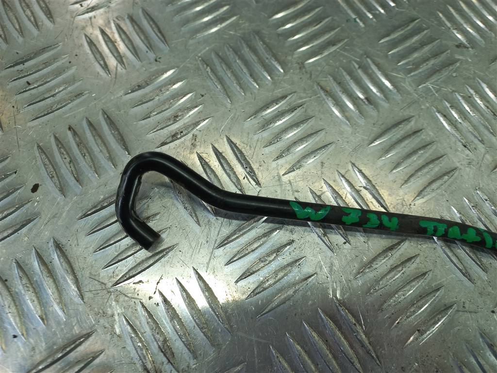 опора капота Renault Trafic  8200028187, 3850 рублей, Москва