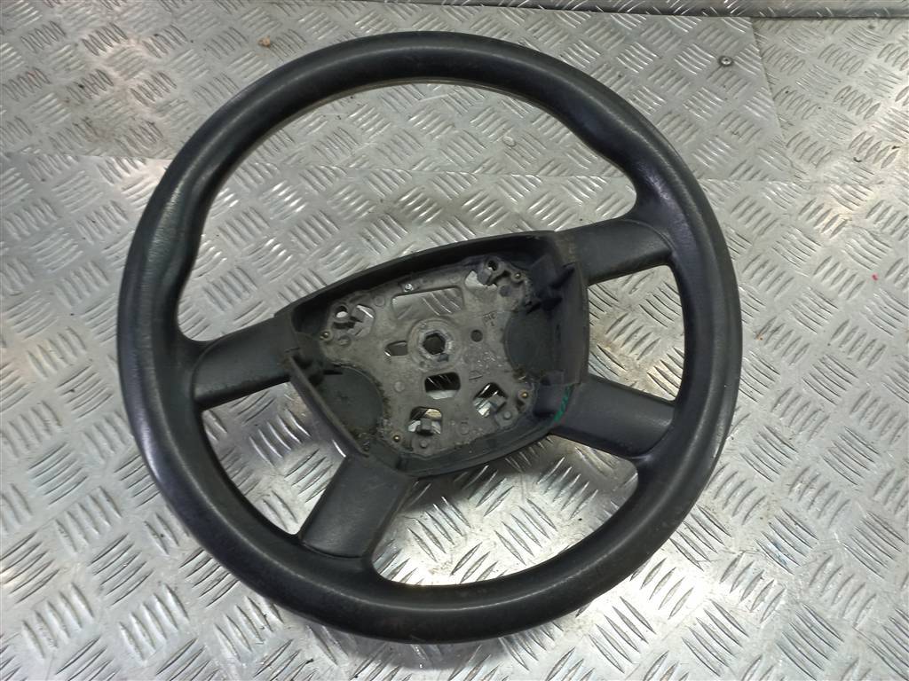 руль FORD Transit  1372293, 2130 рублей, Москва