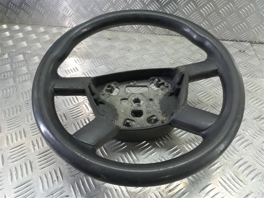 руль FORD Transit  1372293, 2130 рублей, Москва