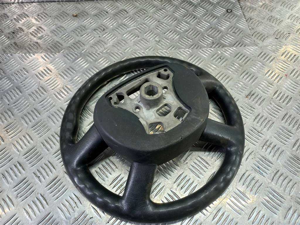 руль FORD Transit  1372293, 2130 рублей, Москва