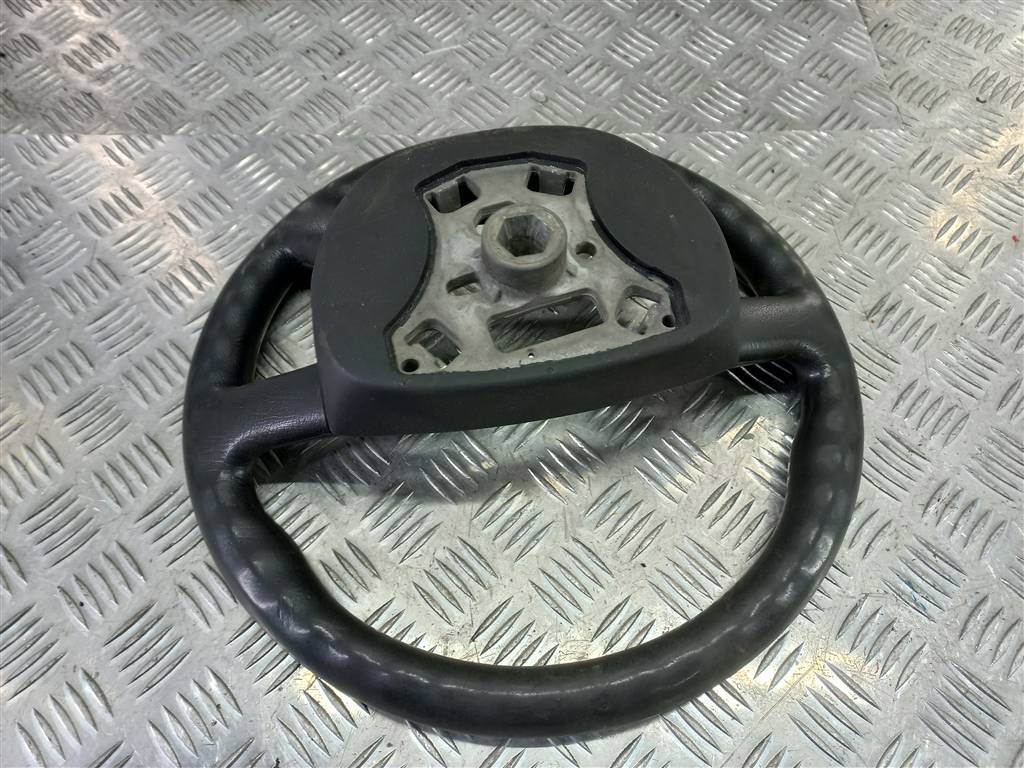 руль FORD Transit  1372293, 2130 рублей, Москва