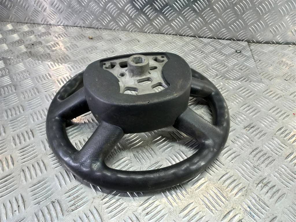 руль FORD Transit  1372293, 2130 рублей, Москва