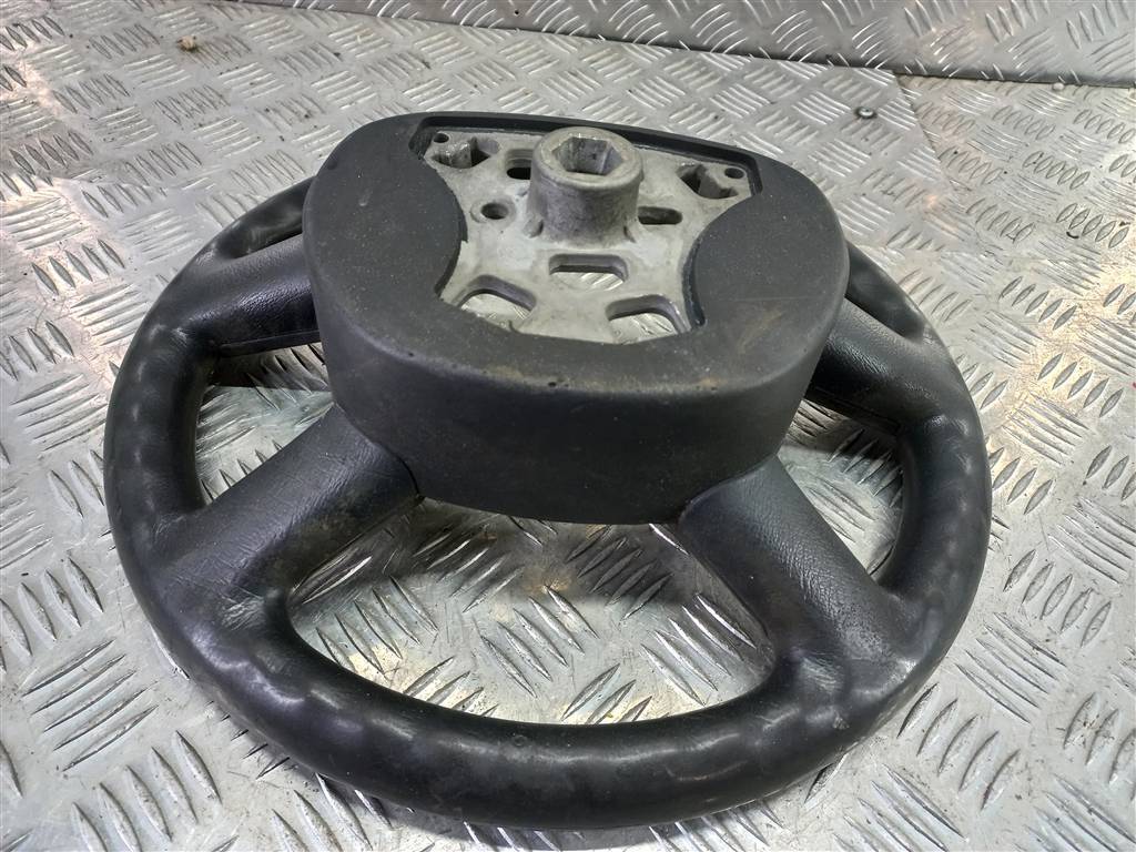 руль FORD Transit  1372293, 2130 рублей, Москва