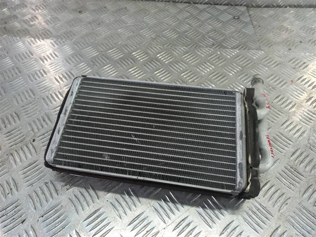 радиатор отопителя FORD Transit  1406321, 2700 рублей, Москва