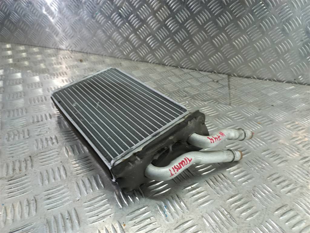 радиатор отопителя FORD Transit  1406321, 2700 рублей, Москва