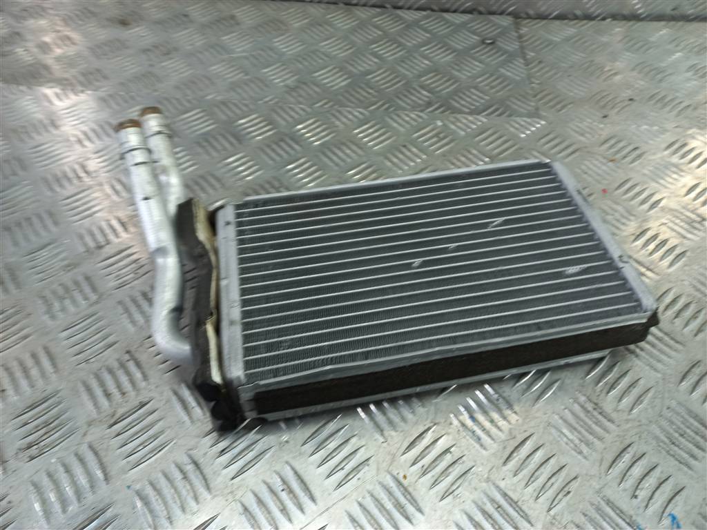 радиатор отопителя FORD Transit  1406321, 2700 рублей, Москва