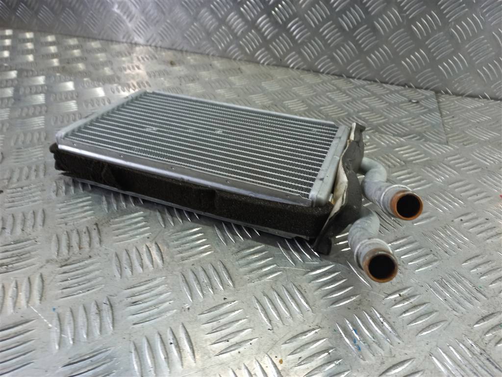 радиатор отопителя FORD Transit  1406321, 2700 рублей, Москва