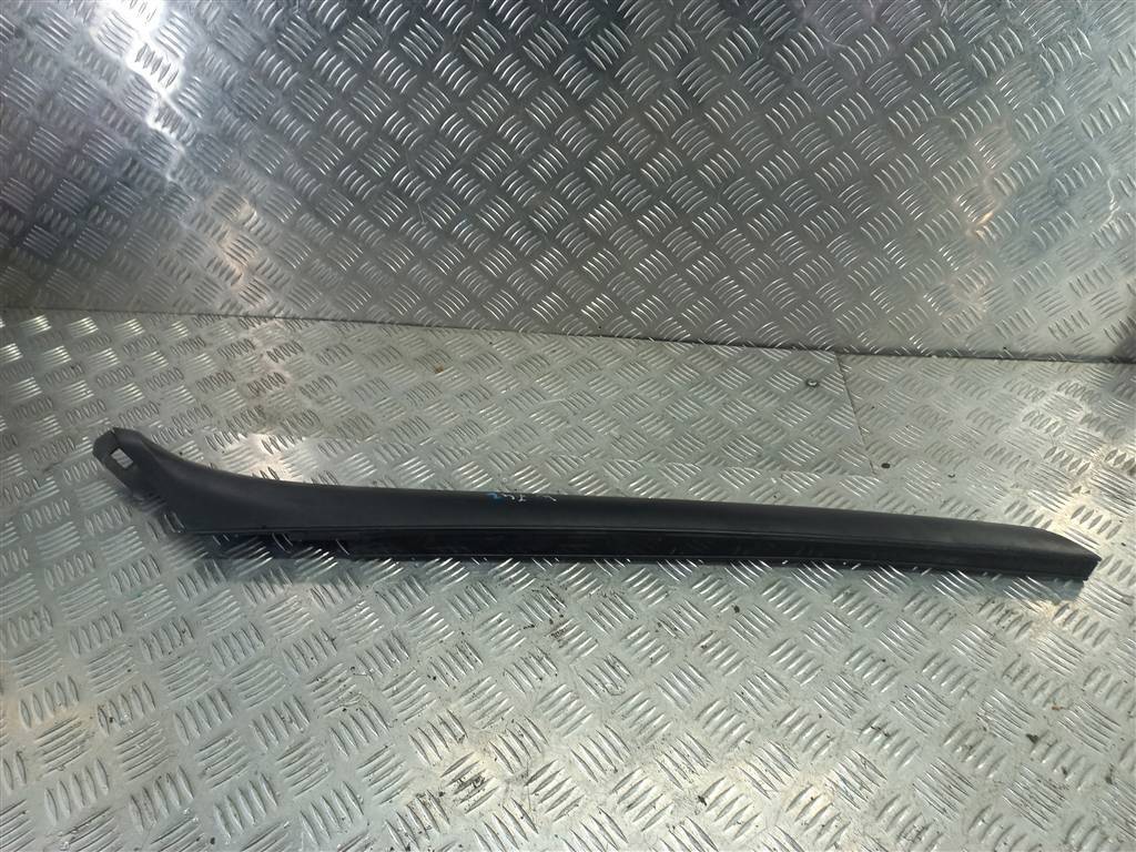 накладка лобового стекла FORD Transit  1755018, 3850 рублей, Москва