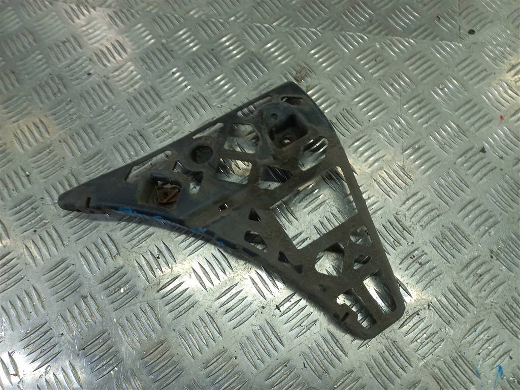 кронштейн бампера FORD Transit  1763223, 2130 рублей, Москва