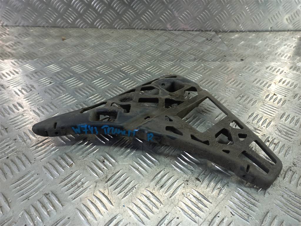 кронштейн бампера FORD Transit  1763223, 2130 рублей, Москва