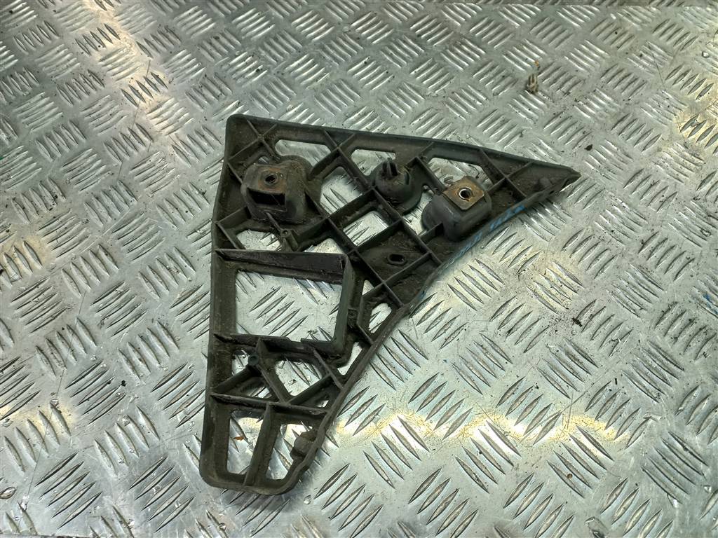 кронштейн бампера FORD Transit  1763223, 2130 рублей, Москва