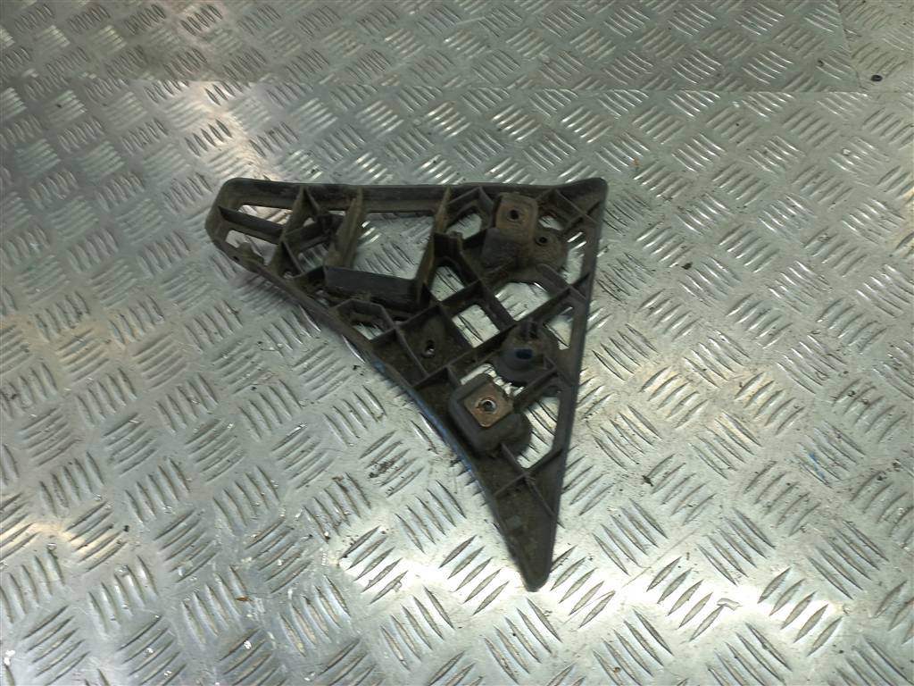 кронштейн бампера FORD Transit  1763223, 2130 рублей, Москва