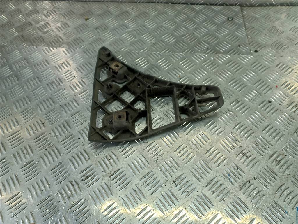 кронштейн бампера FORD Transit  1763223, 2130 рублей, Москва