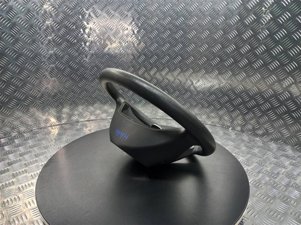 руль MERCEDES-BENZ Vito  A6394640401, 7300 рублей, Москва