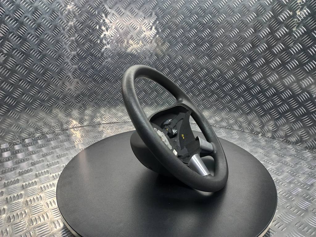 руль MERCEDES-BENZ Vito  A6394640401, 7300 рублей, Москва