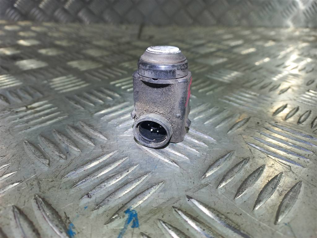 датчик парковки MERCEDES-BENZ Vito  A0015427418, 1550 рублей, Москва