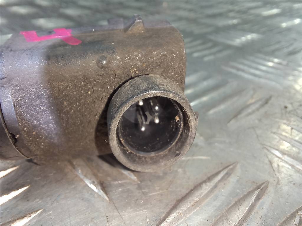 датчик парковки MERCEDES-BENZ Vito  A0015427418, 1550 рублей, Москва